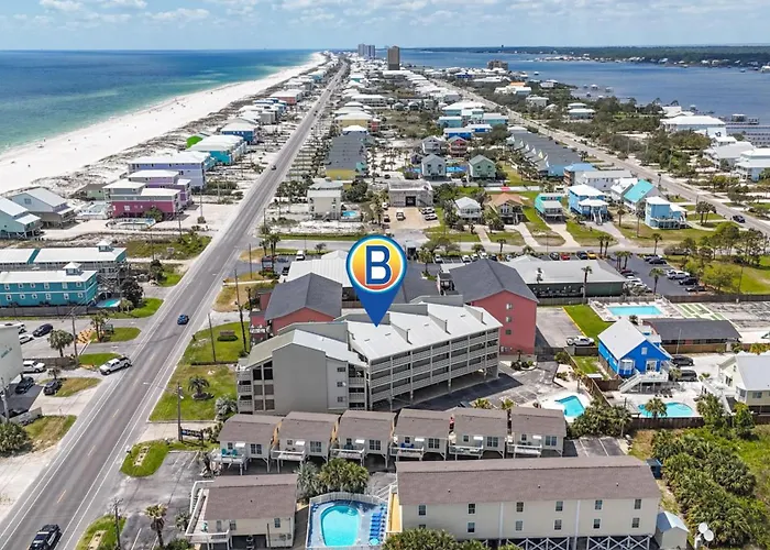The Village 13d Gulf Shores