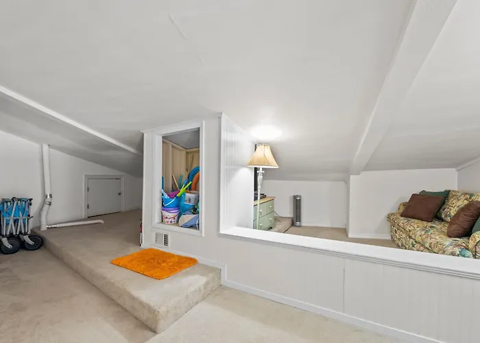 The Village 13d Holiday home Gulf Shores