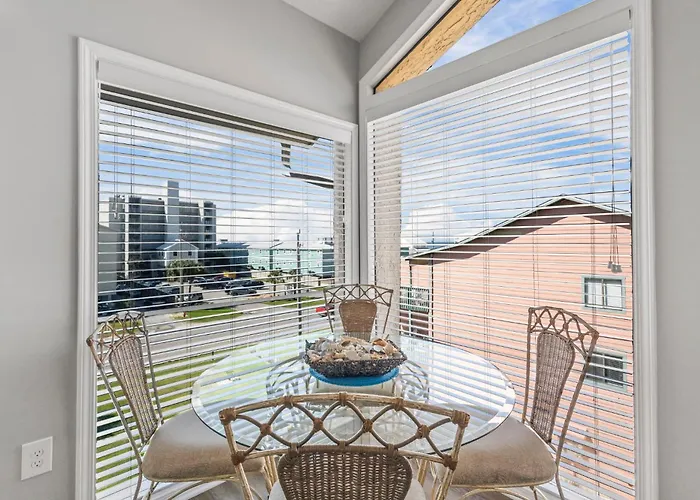 The Village 13d Gulf Shores